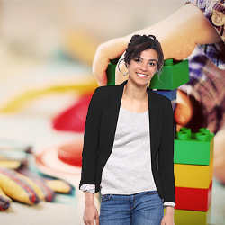 Pedagogisch Medewerker / Onderwijsassistent (kinderdagverblijf en BSO)