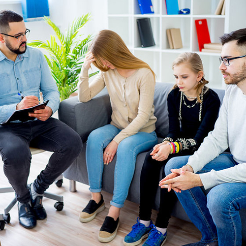 Pedagogisch medewerkers gezocht ter inschrijving!